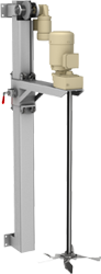 4-Adjustable-agitator