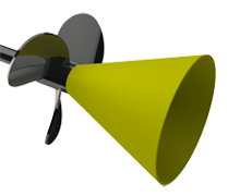 standard-agitators-small