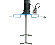top-mounted-small