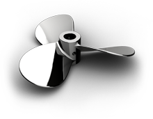 impellers-small